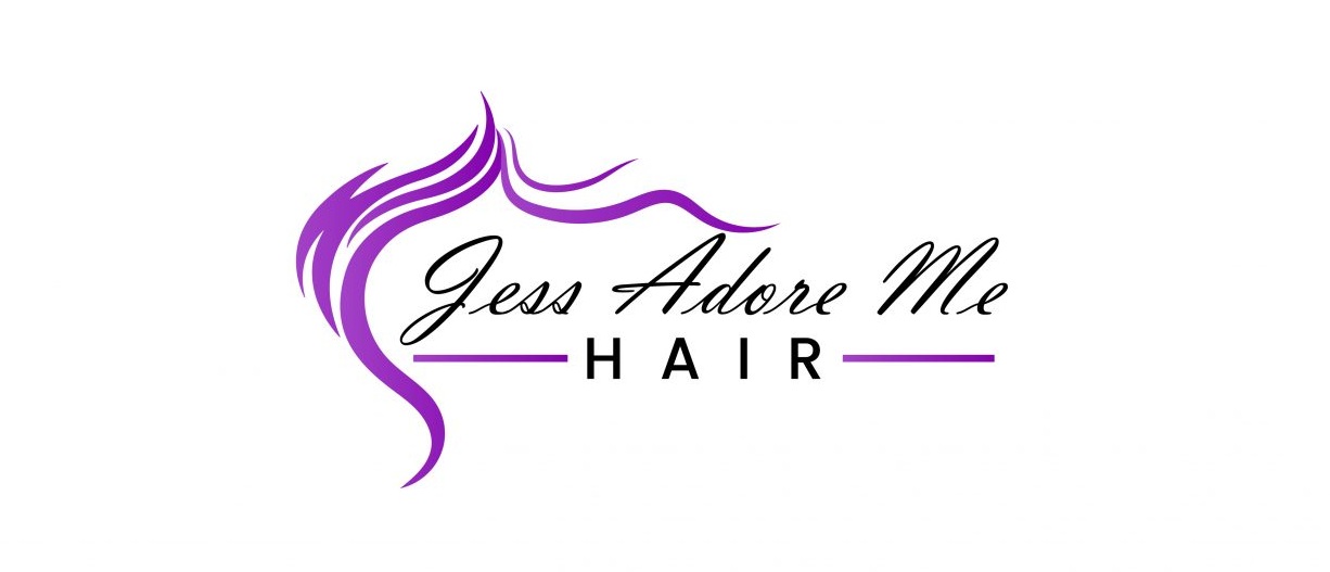 Jess Adore Me Hair